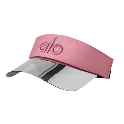 Airlift Visor (Visera)