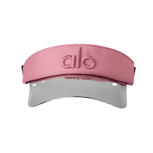 Airlift Visor (Visera)