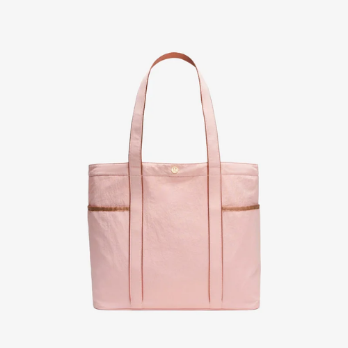 Bolso tote de 20L