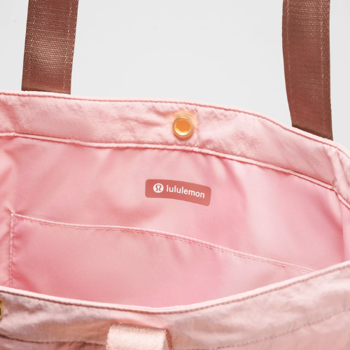 Bolso tote de 20L