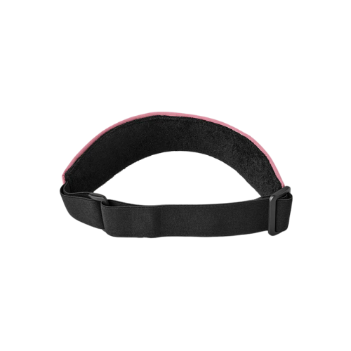 Airlift Visor (Visera)