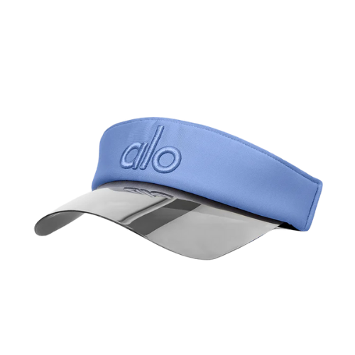 Airlift Visor (Visera)