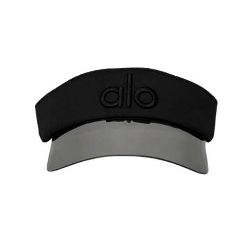 Airlift Visor (Visera)