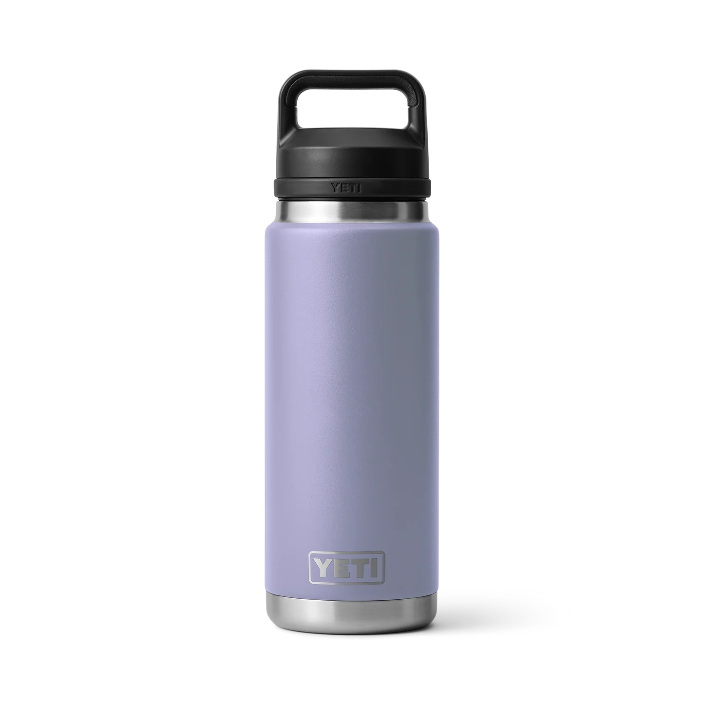BOTELLA YETI 26OZ