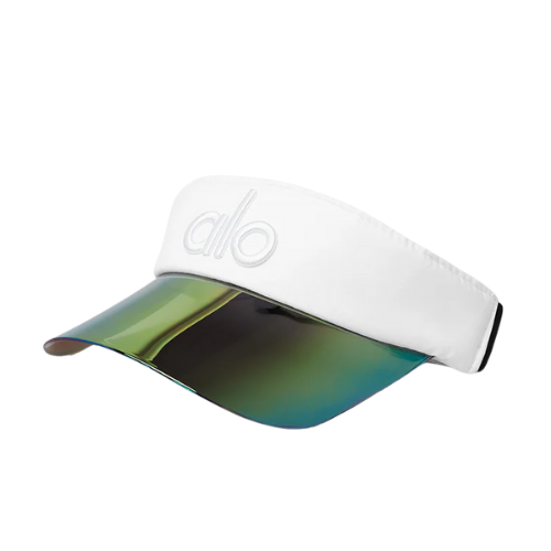 Airlift Visor (Visera)