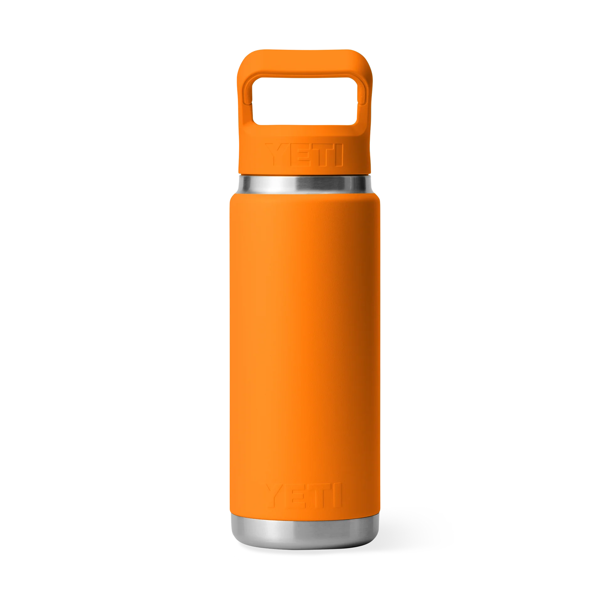 BOTELLA YETI 26OZ